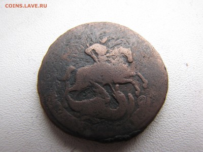 2 копейки 1763 года перечекан - IMG_0038-min.JPG