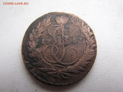 2 копейки 1763 ММ перечекан - IMG_0043-min.JPG