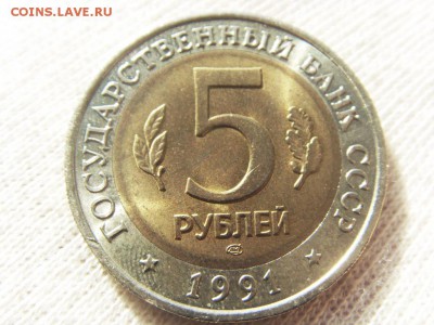 Красная Книга- Козел 1991 до 12.11.17 г. - SDC15742.JPG