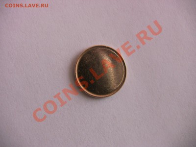 10 копеек заготовка - IMG_0109