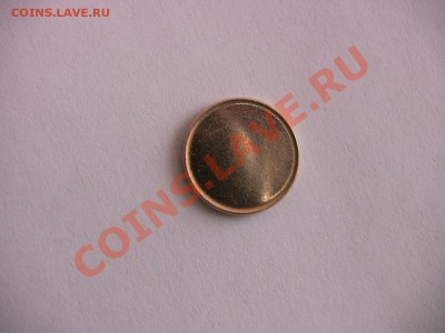10 копеек заготовка - IMG_0108