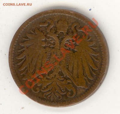 Подскажите плеасе по монетке - 2