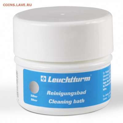 Средство - coin-cleaning-bath-for-silver-coins-150-ml-1026x1026
