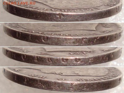 Италия, 2 лиры 1812 г.,В. Имп.Наполеон. До 10.11.в 22.00 МСK - 12_g