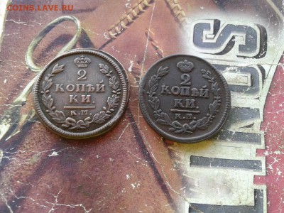 2 копейки 1814 КМ АМ и 1824 КМ АМ до 09.11.2017 - 1424 (2) - копия