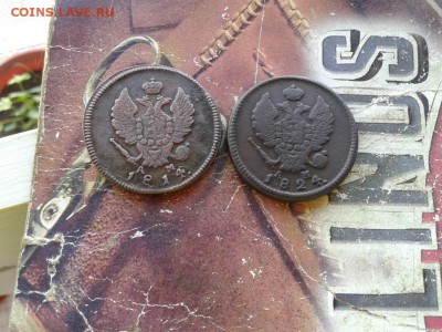 2 копейки 1814 КМ АМ и 1824 КМ АМ до 09.11.2017 - 1424 (1) - копия