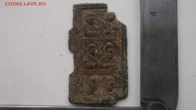 2 створки от складня - DSCF4353.JPG