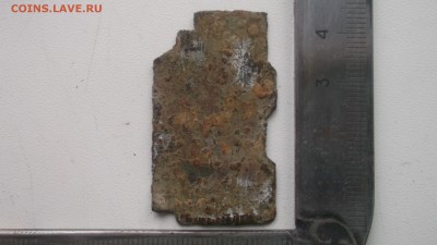 2 створки от складня - DSCF4354.JPG