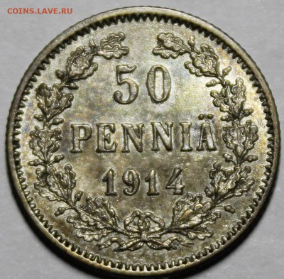 50 пенни 1914 UNC ___с 200р___9.11.17__22:00 - _MG_3487.JPG