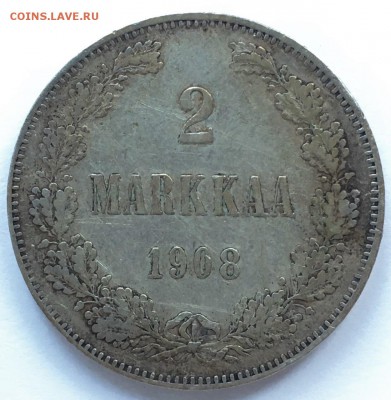 2 MARKKAA 1908 - E01EC5CC-8B82-43BD-878B-5291613A6B90