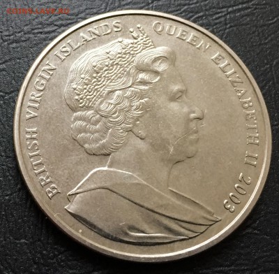Виргинские о-ва 1 доллар Кеннеди 2003 с 200 руб до 13.11.17 - IMG_9677-06-11-17-02-53.JPG