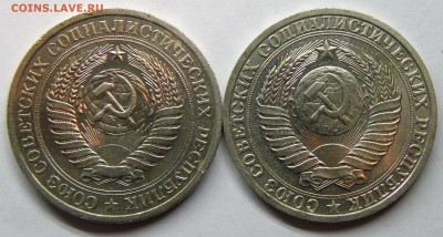 1987  до  9.11.17 _22:10 МСК - 2