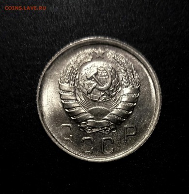 10 копеек 1941 Яркий блеск до 12.11.17_22.00 по МСК - P71005-205945