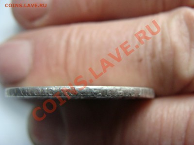 1 рубль, 1804г, СПБ ФГ на оценку - DSC05510.JPG