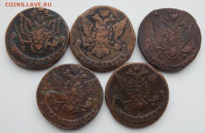 Б,1772,1777,1783,1784 (ЕМ) до 10.11.17 - DSCN8009.JPG