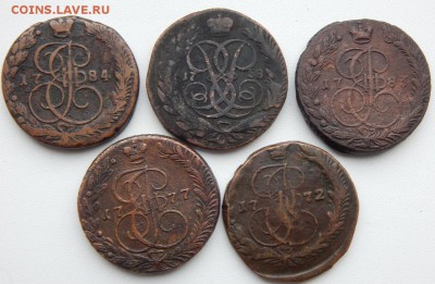 Б,1772,1777,1783,1784 (ЕМ) до 10.11.17 - DSCN8010.JPG