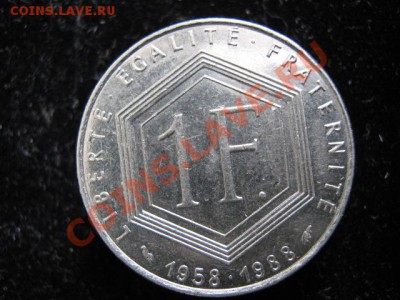 Разная инострань 5 - IMG_5575