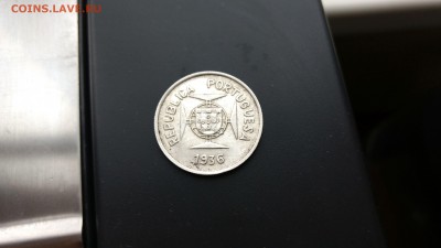 2 рупия 1936 до 22-00 09.11 - IMG_20171101_092853020
