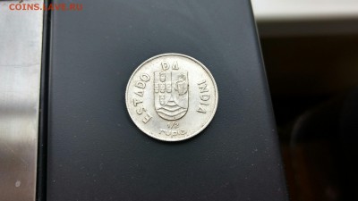 2 рупия 1936 до 22-00 09.11 - IMG_20171101_092844319