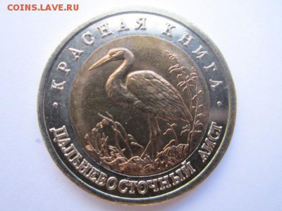 КК 93 Аист (aUNC) 50 руб. до 12.11.2017 в 22:30 - IMG_6909.JPG