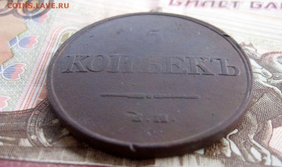 5 копеек 1831г. ЕМ.ФХ до 12.11 - 9.JPG