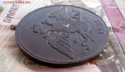 5 копеек 1831г. ЕМ.ФХ до 12.11 - 8.JPG