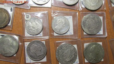 талеры саксония - IMG_5783.JPG