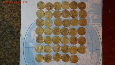 3 копейки 41 штука 1926-57г - DSC00506