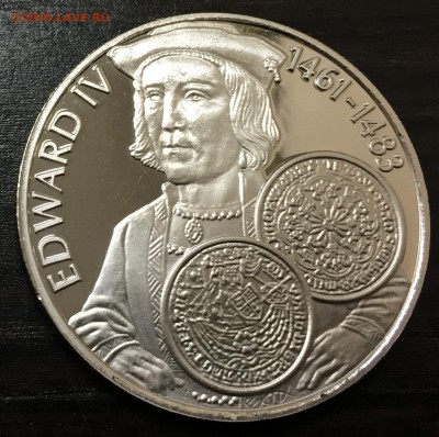 Фолклендские о-ва 50 пенсов Эдвард IV с 200 до 14.11.17 - IMG_9746-07-11-17-09-33.JPG