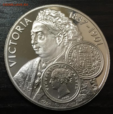 Фолклендские о-ва 50 пенсов Виктория с 200 руб до 14.11.17 - IMG_9790-07-11-17-09-45.JPG
