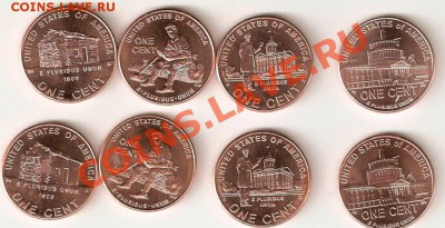 ******1с 2009. Жизнь Линкольна. 2 мондвора до 18.03****** - image0-2