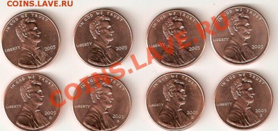 ******1с 2009. Жизнь Линкольна. 2 мондвора до 18.03****** - image0-3