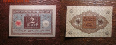 1920 Берлин, 2 М, синий, до 13.11 в 22-15 мск - IMG_3028.JPG