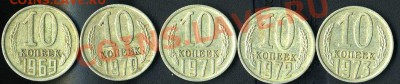 5 копеек 1927г. до 15.03.2011г.22.00 мск - img096