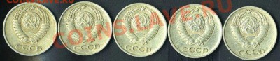 5 копеек 1927г. до 15.03.2011г.22.00 мск - img097