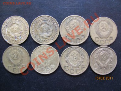 3к.1926,32,46,49,52,53,55,57г.До 21.03.2011г.До22.00Мск - IMG 080