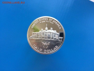 2 доллара 1982г Вашингтон до 10.11. 22-00 мск - e4g-txJOekw