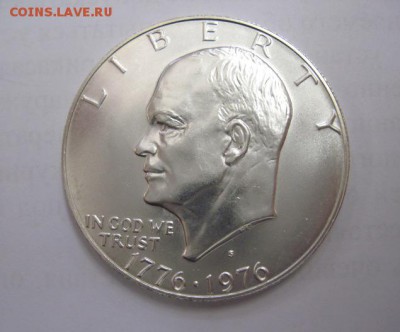 1 доллар США 1976 до 10.11.17 - IMG_4528.JPG