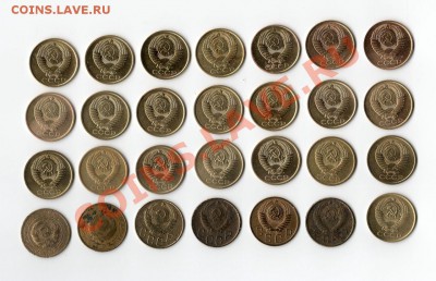 5 копеек неполная погодовка - погодовка [Разрешение рабочего стола]