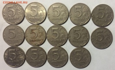 Повороты на 5р 14 шт до 14.11.17 в 22.00 по мск - 87E7FF57-D13E-427D-A0ED-6E2DCC8C0C22