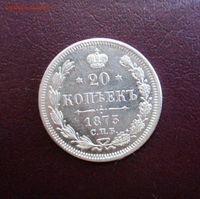 Серебро на оценку - IMG-215939dba4bf51e616cbc835d2af0c47-V