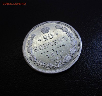 Серебро на оценку - IMG-8fd56cf2ab40b2eda0a8b4e54227d888-V