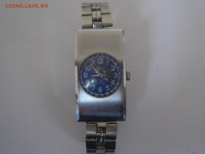 женские часы Луч,Заря,Электроника 5.. 8 шт. блиц 1700 р. - DSC00907.JPG