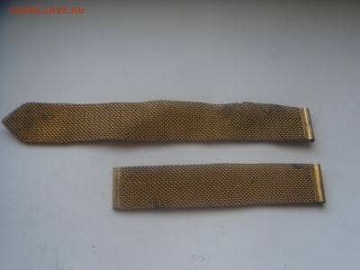 женские часы Луч,Заря,Электроника 5.. 8 шт. блиц 1700 р. - DSC00586.JPG