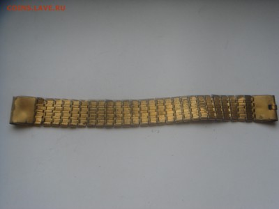 женские часы Луч,Заря,Электроника 5.. 8 шт. блиц 1700 р. - DSC00587.JPG
