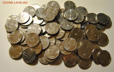 2 рубля 2012 полководцы 95 монет до 08.11.2017 в 22:15 - DSC_1689.JPG