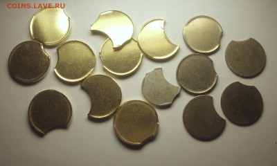 2 рубля 2014 заводское гашение или рукоблудие - BKDC6299.JPG