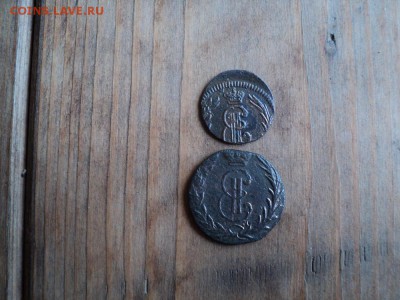 7 фото - 7 .JPG