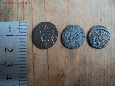 5 фото - 5 .JPG