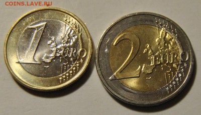 1 и 2 евро 2010 Кипр до 08.11.2017 в 22:15 - DSC_1739.JPG